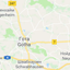 Travel Decisions Inc